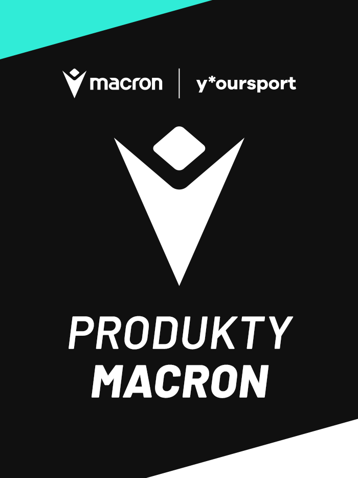Macron mobil